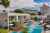 last minute Turcia / Belek