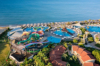 last minute Turcia / Belek