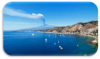 last minute Italia / Sicilia