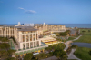 last minute Turcia / Belek