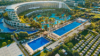 last minute Turcia / Belek