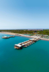 last minute Turcia / Belek