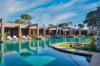 last minute Turcia / Belek
