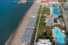 last minute Turcia / Belek