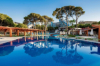 last minute Turcia / Belek