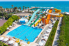 last minute Turcia / Belek