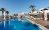 last minute Spania / Menorca