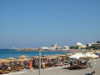 last minute Grecia / Insula Rhodos