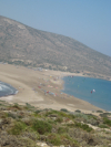 last minute Grecia / Insula Rhodos