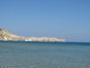 last minute Grecia / Insula Rhodos