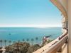 last minute Spania / Costa Del Sol