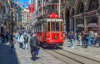 last minute Turcia / Istanbul