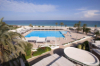 last minute Tunisia / Hammamet