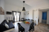 last minute Grecia / Insula Creta
