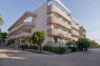 last minute Grecia / Insula Creta