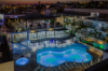 last minute Cipru / Ayia Napa