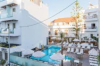 last minute Grecia / Insula Creta