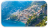 last minute Italia / Massa Lubrense