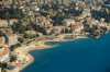 last minute Croatia / Opatija