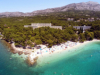 last minute Croatia / Brela