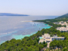 last minute Croatia / Bol - Insula Brac