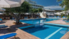 last minute Grecia / Insula Corfu