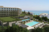 last minute Cipru / Ayia Napa