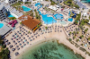 last minute Cipru / Ayia Napa
