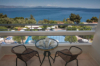 last minute Grecia / Insula Corfu