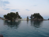 last minute Grecia / Parga