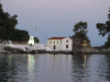 last minute Grecia / Parga