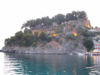 last minute Grecia / Parga