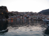 last minute Grecia / Parga