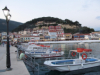 last minute Grecia / Parga