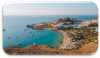 last minute Grecia / Insula Rhodos