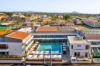 last minute Grecia / Insula Zakynthos