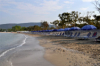 last minute Grecia / Ammoudia
