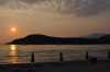 last minute Grecia / Ammoudia