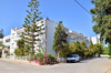 last minute Grecia / Creta-Heraklion