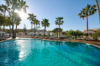 last minute Spania / Mallorca