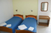 last minute Grecia / Ammoudia