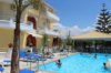 last minute Grecia / Ammoudia