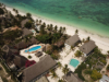 last minute Tanzania / Zanzibar