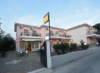 last minute Grecia / Insula Lesbos