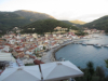 last minute Grecia / Parga
