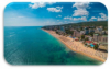 last minute Bulgaria / Nisipurile De Aur