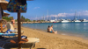 last minute Grecia / Insula Creta