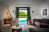 last minute Grecia / Insula Creta