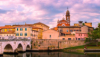 last minute Italia / Rimini