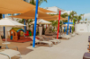 last minute Cipru / Ayia Napa